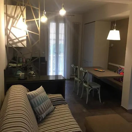 La Casa Di Sara * Arma di Taggia